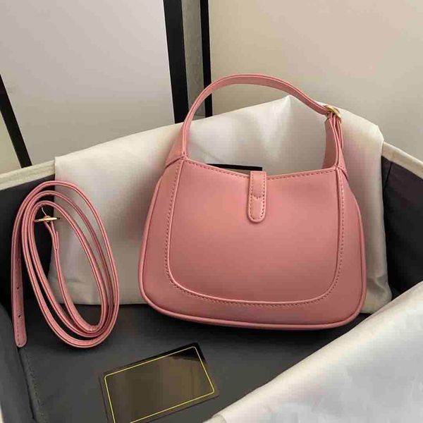 classic luxurys designers bag lady fashion cross body letter handbags brand totes 2021 women shoulder bags 636706
classic luxurys designers bag lady fashion cross body letter handbags brand totes 2021 women shoulder bags 636706