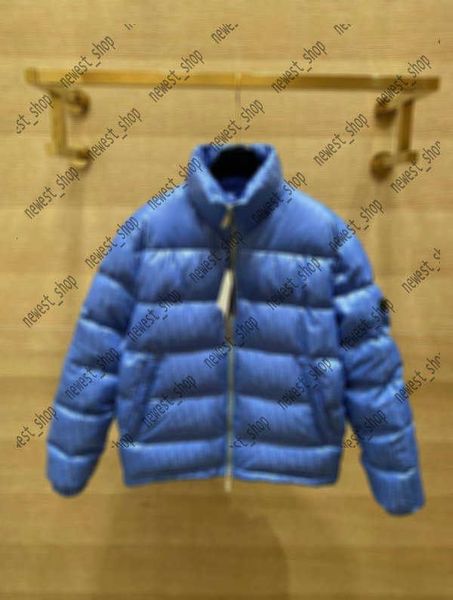 winter mens down jacket outwear windproof classical letter print down jackets fashion high end coats street simple blue warm, Black
winter mens down jacket outwear windproof classical letter print down jackets fashion high end coats street simple blue warm, Black