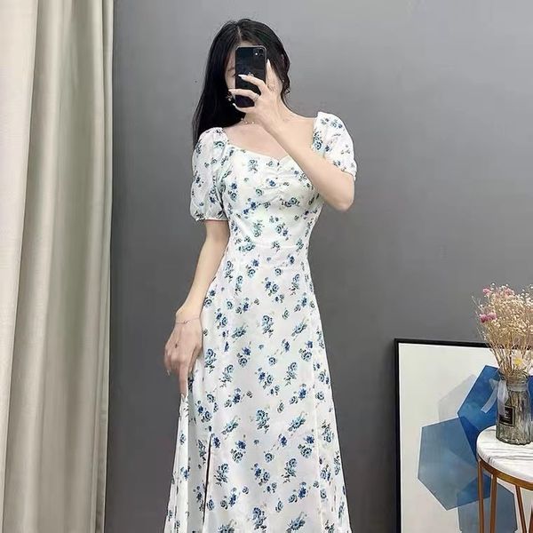 casual dresses cmaz salt sweet french minority slimming dress temperament j1ap, Black;gray
casual dresses cmaz salt sweet french minority slimming dress temperament j1ap, Black;gray