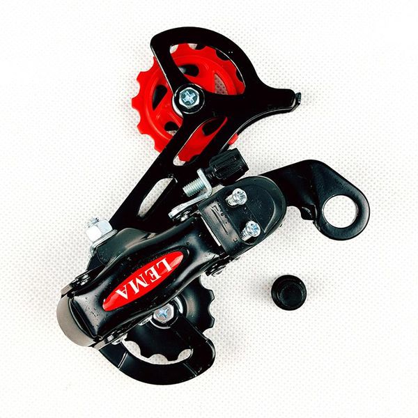 bike derailleurs 21 speed mtb rear derailleur switch for road shifter bicycle shift lever professional cycling gear shifters
bike derailleurs 21 speed mtb rear derailleur switch for road shifter bicycle shift lever professional cycling gear shifters