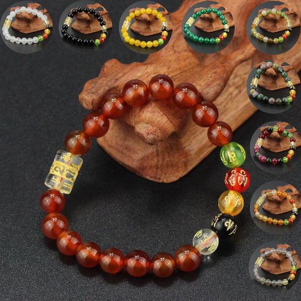 beaded, strands feng shui obsidian bracelet five- wealth porsperity and good luck attract gift women men bead bracelets, Black
beaded, strands feng shui obsidian bracelet five- wealth porsperity and good luck attract gift women men bead bracelets, Black