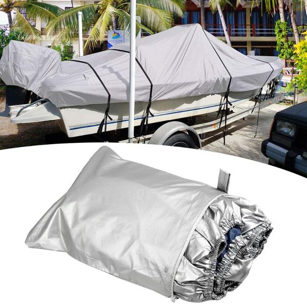 pool & accessories trailerable 300d heavy duty reflective boat cover waterproof sunproof uv protector speedboat mooring
pool & accessories trailerable 300d heavy duty reflective boat cover waterproof sunproof uv protector speedboat mooring