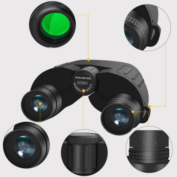 camcorders binoculars compact high-definition telescope night vision for outdoor bird watching travelling camping
camcorders binoculars compact high-definition telescope night vision for outdoor bird watching travelling camping