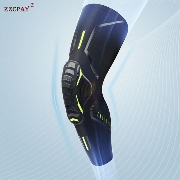 knee pads bike cycling protection basketball sports brace leg covers anti-collision protector elbow &, Black;gray
knee pads bike cycling protection basketball sports brace leg covers anti-collision protector elbow &, Black;gray