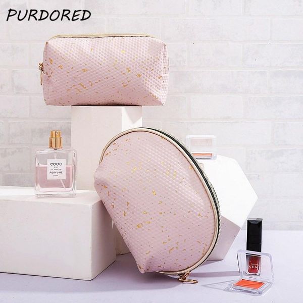 pcs/set vintage women cosmetic bag waterproof makeup female beauty case travel portable toiletry bags & cases
pcs/set vintage women cosmetic bag waterproof makeup female beauty case travel portable toiletry bags & cases