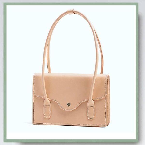 evening bags women saddle 100% cowhide shell simple design office lady underarm bag solid hand-made handbags
evening bags women saddle 100% cowhide shell simple design office lady underarm bag solid hand-made handbags