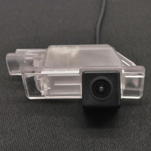 car rear view cameras& parking sensors 170d night vision hd backup camera for 1007 2008 208 301 307 308 406 407 408 508 607 806 807
car rear view cameras& parking sensors 170d night vision hd backup camera for 1007 2008 208 301 307 308 406 407 408 508 607 806 807