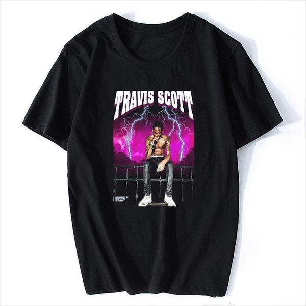 harajuku fashion hip hop men t shirt travis scotts astroworld wish you were here letter print tees, White;black
harajuku fashion hip hop men t shirt travis scotts astroworld wish you were here letter print tees, White;black