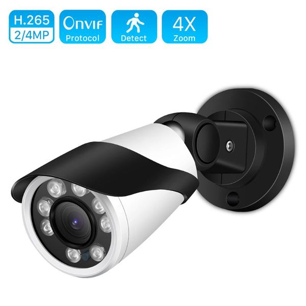 cameras anbiux super hd 5mp 4x manual zoom/focus lens ip camera outdoor waterproof cctv home security motion detection onvif p2p
cameras anbiux super hd 5mp 4x manual zoom/focus lens ip camera outdoor waterproof cctv home security motion detection onvif p2p