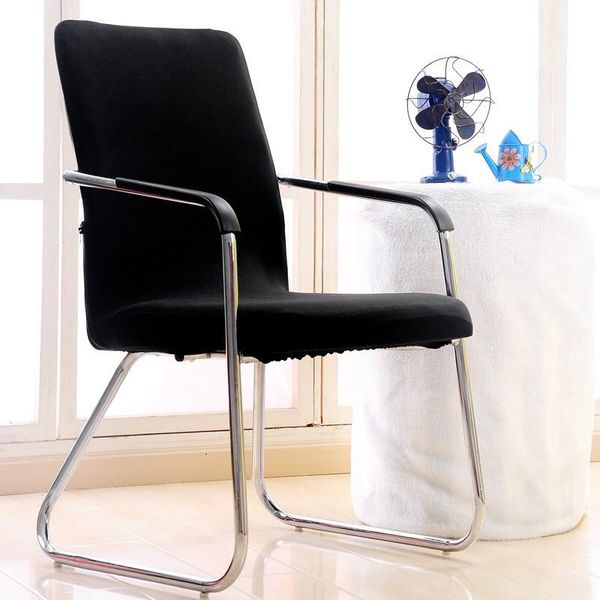 chair covers style office spandex seat computer cover dining covering armchair slipcovers stretch
chair covers style office spandex seat computer cover dining covering armchair slipcovers stretch