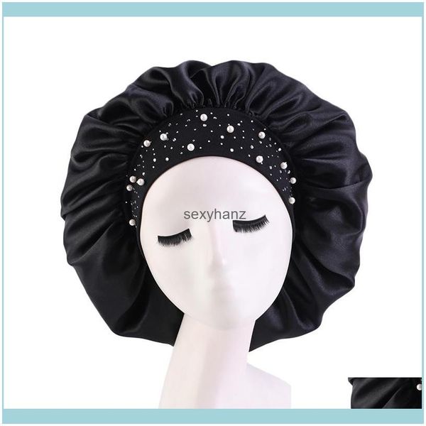 beanie/skl hats caps hats, scarves & gloves fashion soild color rhinestones pearl decoration satin bonnet with elastic band soft night sleep, Blue;gray
beanie/skl hats caps hats, scarves & gloves fashion soild color rhinestones pearl decoration satin bonnet with elastic band soft night sleep, Blue;gray