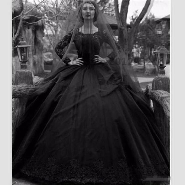 bridal veils long simple black wedding veil voile mariage 2 meters gothic style custom made colors
bridal veils long simple black wedding veil voile mariage 2 meters gothic style custom made colors