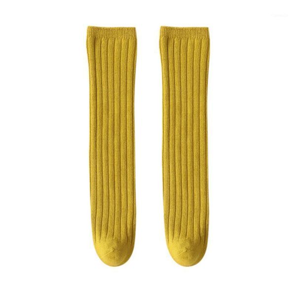 socks baby kids cute toddler girls casual solid ribbed knee high antislip stockings karpetki dla dzieci care, Pink;yellow
socks baby kids cute toddler girls casual solid ribbed knee high antislip stockings karpetki dla dzieci care, Pink;yellow