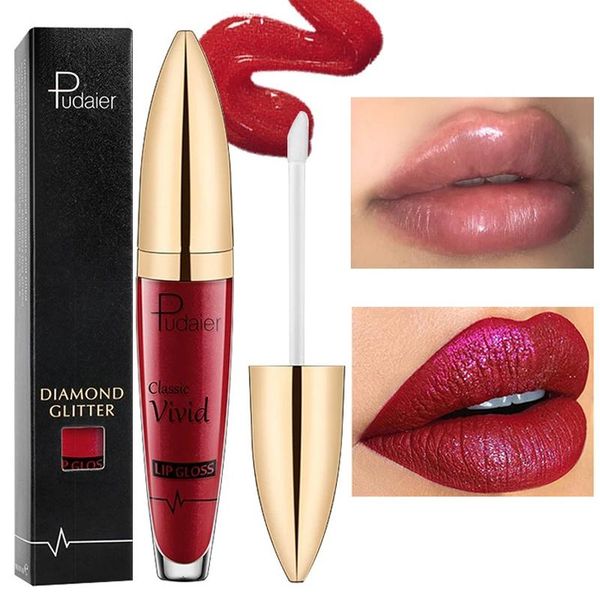 lip gloss 1pcs moisturizing waterproof long-lasting brighten diamond glitter matte non-stick cup 18 colors convenient makeup
lip gloss 1pcs moisturizing waterproof long-lasting brighten diamond glitter matte non-stick cup 18 colors convenient makeup