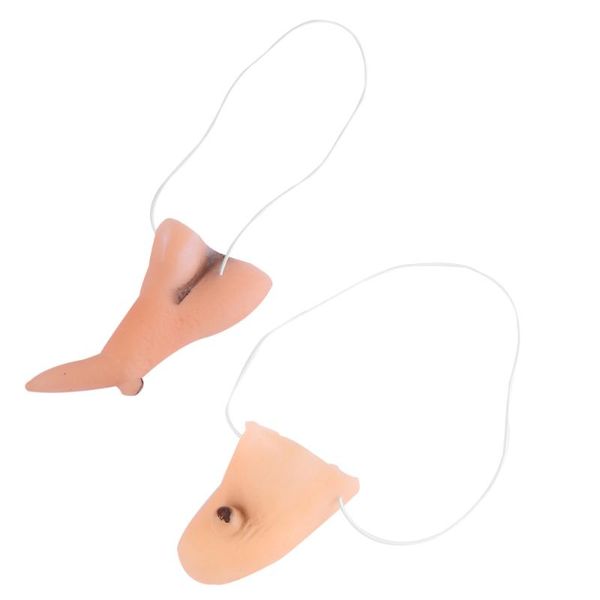 decorative objects & figurines 1 set witch costumes hawk nose pretend props for costume party
decorative objects & figurines 1 set witch costumes hawk nose pretend props for costume party