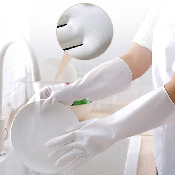 disposable gloves dishwashing latex kitchen cleaning single layer waterproof plastic durable washing housework tools
disposable gloves dishwashing latex kitchen cleaning single layer waterproof plastic durable washing housework tools