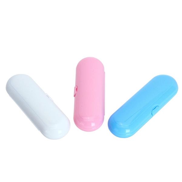 smart electric toothbrush 2pcs/pack 1047 random color protection cover case for oral b
smart electric toothbrush 2pcs/pack 1047 random color protection cover case for oral b