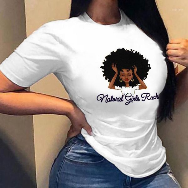 women summer white fashion funny t-shirt letter printing short sleeves o-neck loose plus size clothing women's
women summer white fashion funny t-shirt letter printing short sleeves o-neck loose plus size clothing women's