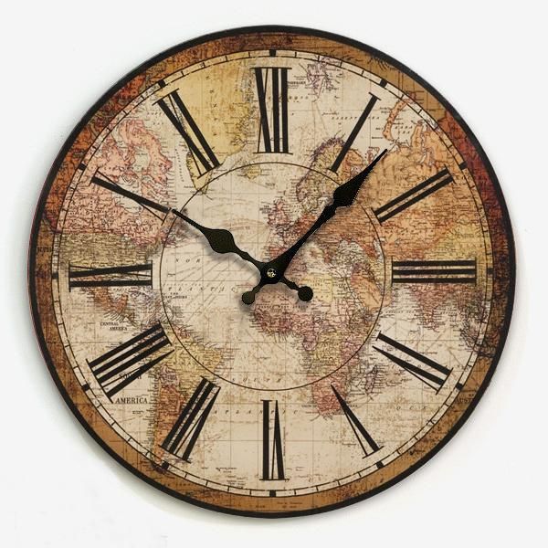 wall clocks american clock country living room decoration retro mechanism
wall clocks american clock country living room decoration retro mechanism