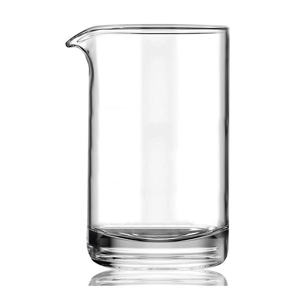 cocktail mixing glass - premium series seamless & handblown 600ml wine glasses
cocktail mixing glass - premium series seamless & handblown 600ml wine glasses