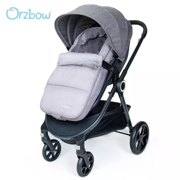 orzbow baby stroller sleeping bag winter warm born envelopes children sleepsacks footmuff windproof sleep sack gray bags
orzbow baby stroller sleeping bag winter warm born envelopes children sleepsacks footmuff windproof sleep sack gray bags