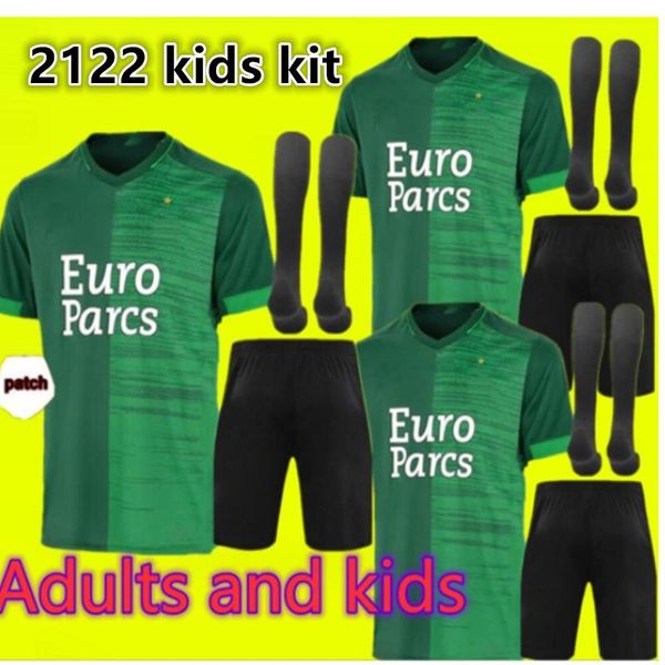 men's t-shirts adults kit kids away 21 22 feyenoordes shirt sinisterra v.persie berghuis vilhena jorgensen quality, White;black
men's t-shirts adults kit kids away 21 22 feyenoordes shirt sinisterra v.persie berghuis vilhena jorgensen quality, White;black