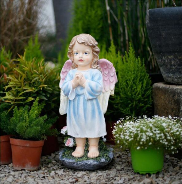 decorative objects & figurines european colorful cute angel girl cement statues ornaments outdoor courtyard decoration house garden sculptur
decorative objects & figurines european colorful cute angel girl cement statues ornaments outdoor courtyard decoration house garden sculptur