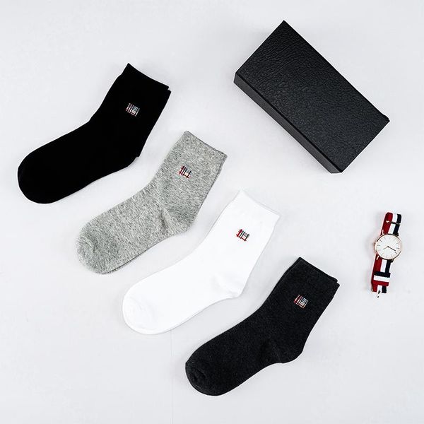men's socks cotton styles black business men breathable for male us size(6.5-11) autumn winter fashion
men's socks cotton styles black business men breathable for male us size(6.5-11) autumn winter fashion