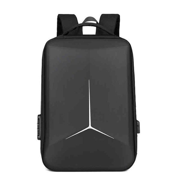 hard shell 17.3-inch lapbag men's and women's general shoulder large capacity waterproof student school
hard shell 17.3-inch lapbag men's and women's general shoulder large capacity waterproof student school