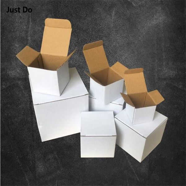 cube large corrugated box post mailer for transport thicken 3-layers paper packaging boxes gift wrap
cube large corrugated box post mailer for transport thicken 3-layers paper packaging boxes gift wrap