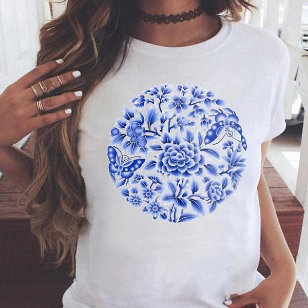 women's t-shirt women t-shirts 90s butterfly lovely 2021 short sleeve graphic print female fashion cartoon summer t shirt tee, White
women's t-shirt women t-shirts 90s butterfly lovely 2021 short sleeve graphic print female fashion cartoon summer t shirt tee, White