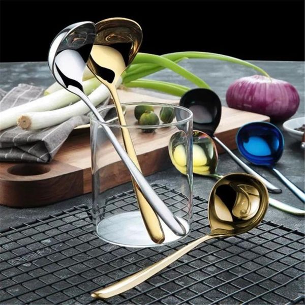 spoons stainless steel spoon family soup kitchen cooking dining room decor tableware
spoons stainless steel spoon family soup kitchen cooking dining room decor tableware