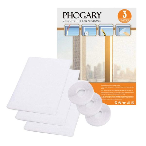 summer safe anti-mosquito net 3pc baby full cover mosquito gauze curtain care home textiles insect y* crib netting
summer safe anti-mosquito net 3pc baby full cover mosquito gauze curtain care home textiles insect y* crib netting