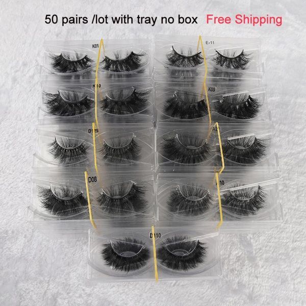 wholesale 50 pairs/lot 3d mink lashes no with tray box natural/thick long false eyelashes full strip mink1
wholesale 50 pairs/lot 3d mink lashes no with tray box natural/thick long false eyelashes full strip mink1