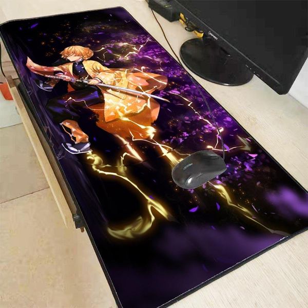 mouse pads & wrist rests mrg anime demon slayer kimetsu no yaiba csgo gaming large pad computer mousepad xxl lock edge pc keyboard desk mat
mouse pads & wrist rests mrg anime demon slayer kimetsu no yaiba csgo gaming large pad computer mousepad xxl lock edge pc keyboard desk mat