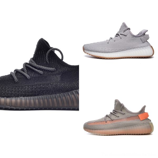 wsmsz highquality kanye west running static reflective gid glow in the dark mens clay shoes 350 hyperspace true form women sport, Black
wsmsz highquality kanye west running static reflective gid glow in the dark mens clay shoes 350 hyperspace true form women sport, Black