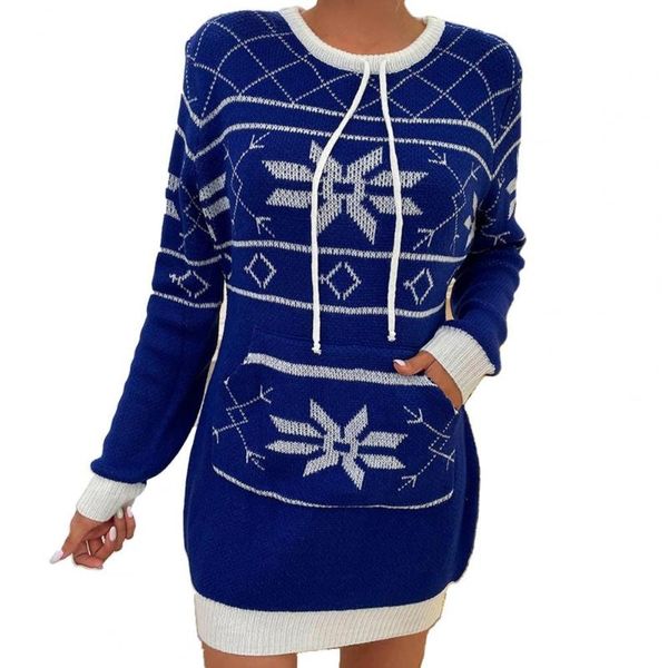 casual dresses winter dress all match drawstring feature long sleeve christmas themed pullover sweatshirt for girl festival clothing, Black;gray
casual dresses winter dress all match drawstring feature long sleeve christmas themed pullover sweatshirt for girl festival clothing, Black;gray