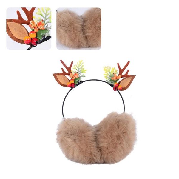 berets ear muffs for winter cute earmuffs girls warm earmuff girl lovely imitation furniture, Blue;gray
berets ear muffs for winter cute earmuffs girls warm earmuff girl lovely imitation furniture, Blue;gray