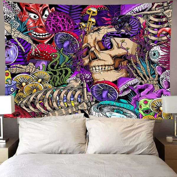 tapestries mushroom wall tapestry cartoon patterns decorative cloth hanging carpet indoor decorations for bedroom
tapestries mushroom wall tapestry cartoon patterns decorative cloth hanging carpet indoor decorations for bedroom