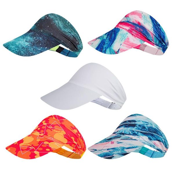 wolface sports folding hat quick-drying empty sunscreen sun riding running marathon cross-country cap outdoor equipment cycling caps & masks, Black
wolface sports folding hat quick-drying empty sunscreen sun riding running marathon cross-country cap outdoor equipment cycling caps & masks, Black
