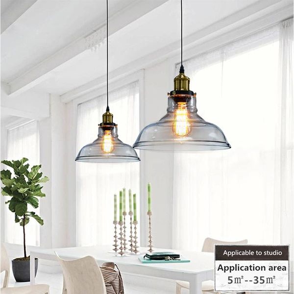 pendant lamps american vintage smoke gray glass lights living room nordic led hanglamp loft industrial hanging lamp decor lampshade
pendant lamps american vintage smoke gray glass lights living room nordic led hanglamp loft industrial hanging lamp decor lampshade