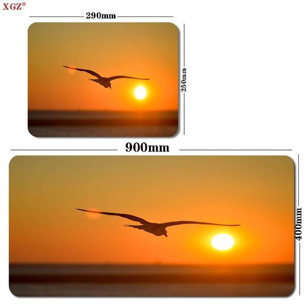 mouse pads & wrist rests xgz sunset beautiful scenery pad large seaming game csgo 80x30cm desk table mat office non-slip
mouse pads & wrist rests xgz sunset beautiful scenery pad large seaming game csgo 80x30cm desk table mat office non-slip