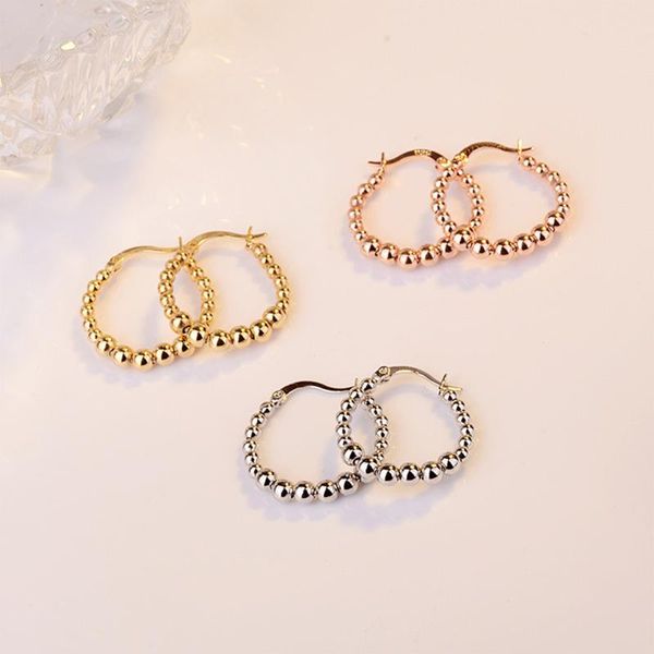 hoop & huggie women teens gold earrings hypoallergenic lightweight 14k real plated chunky stud simple dainty jewelry, Golden;silver
hoop & huggie women teens gold earrings hypoallergenic lightweight 14k real plated chunky stud simple dainty jewelry, Golden;silver