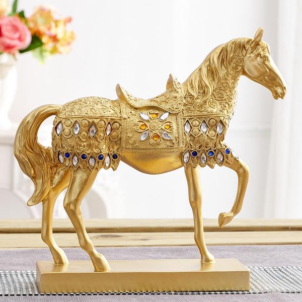 decorative objects & figurines decoration horse wine cabinet entrance room living office chinese crafts home furnishings
decorative objects & figurines decoration horse wine cabinet entrance room living office chinese crafts home furnishings