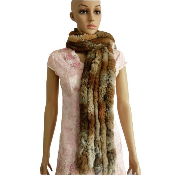 scarves women long style real rex fur scarf warm soft warp quality fashion tassel shawl, Blue;gray
scarves women long style real rex fur scarf warm soft warp quality fashion tassel shawl, Blue;gray