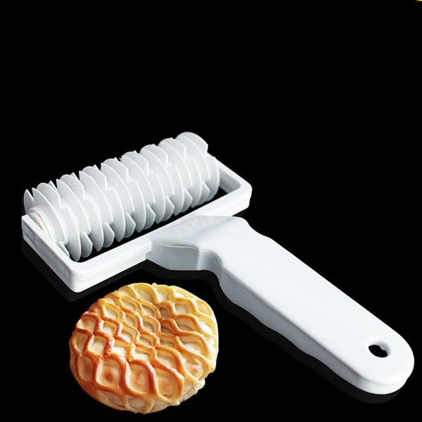 baking & pastry tools simple life plastic dough fondant scraper for cakes bakeware spatulas cutters kitchen accessories
baking & pastry tools simple life plastic dough fondant scraper for cakes bakeware spatulas cutters kitchen accessories