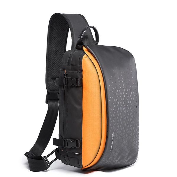 waist bags 2021 creative shoulder bag for 9.7-inch tablet travel men crossbody high-quality messenger male waterproof chest
waist bags 2021 creative shoulder bag for 9.7-inch tablet travel men crossbody high-quality messenger male waterproof chest