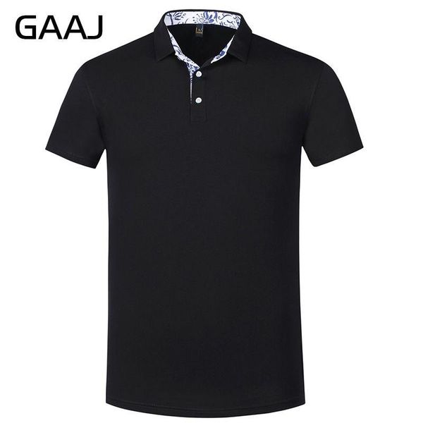 men's polos gaaj blue and white porcelain 100% cotton 170g mens shirt casual vintage beach blouses menswear vi men t918w#, White;black
men's polos gaaj blue and white porcelain 100% cotton 170g mens shirt casual vintage beach blouses menswear vi men t918w#, White;black