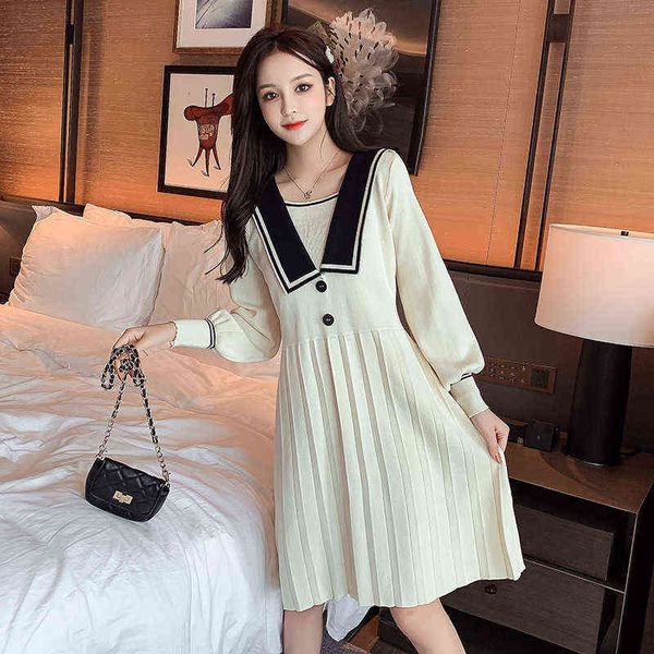 casual dresses in of 2022, it looks thin and high, covering flh, closing the waist women's autumn dresses, style, Black;gray
casual dresses in of 2022, it looks thin and high, covering flh, closing the waist women's autumn dresses, style, Black;gray