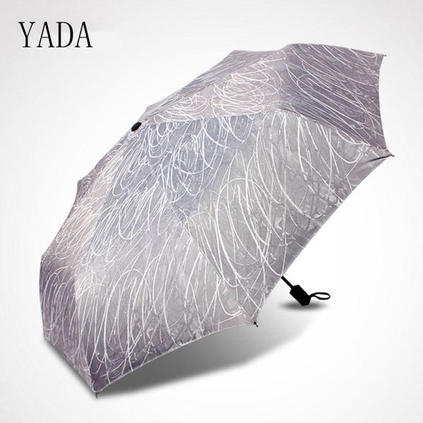 umbrellas yada fashion graffiti custom diy umbrella rain women lattice for womens windproof folding ys029
umbrellas yada fashion graffiti custom diy umbrella rain women lattice for womens windproof folding ys029